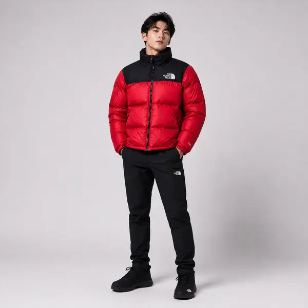C-MJ099 2
